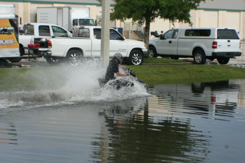 Name:  IMG_0412.jpg
Views: 7
Size:  66.0 KB