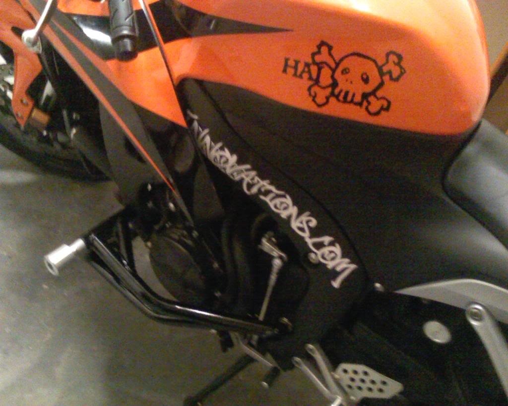 Name:  IMG00186.jpg
Views: 10
Size:  89.6 KB