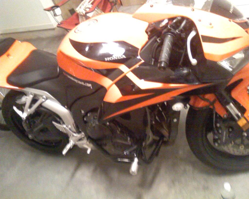 Name:  IMG00188.jpg
Views: 9
Size:  91.9 KB