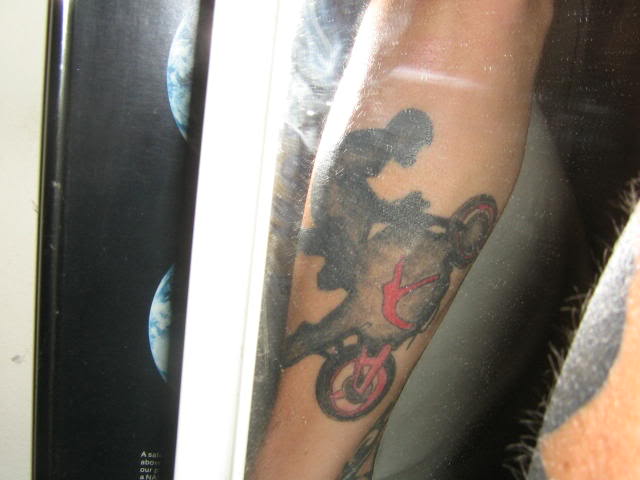 Name:  ink023-1.jpg
Views: 922
Size:  34.0 KB