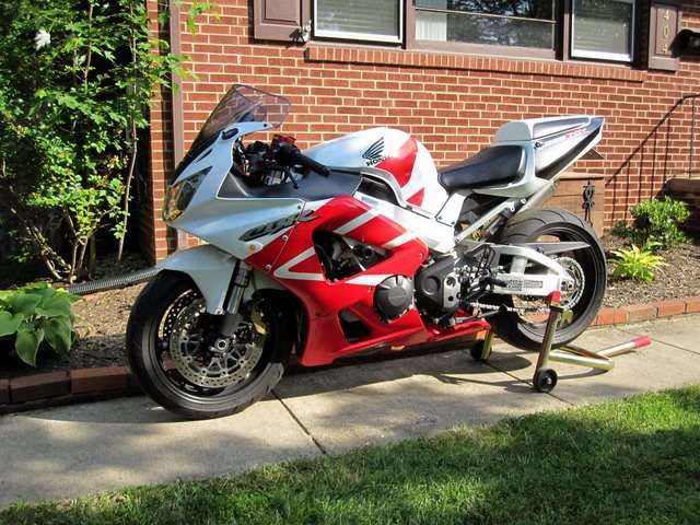 Генератор cbr 929
