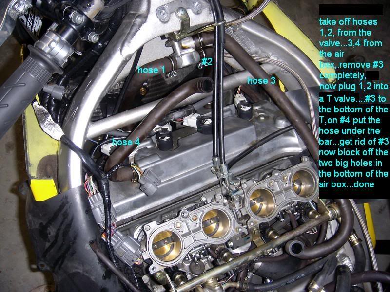 Name:  DSCN1614-1.jpg
Views: 19
Size:  124.8 KB