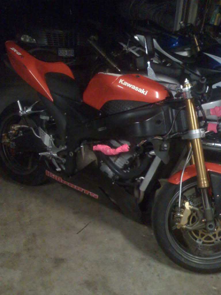 Name:  09-01-09_2113.jpg
Views: 14
Size:  43.8 KB