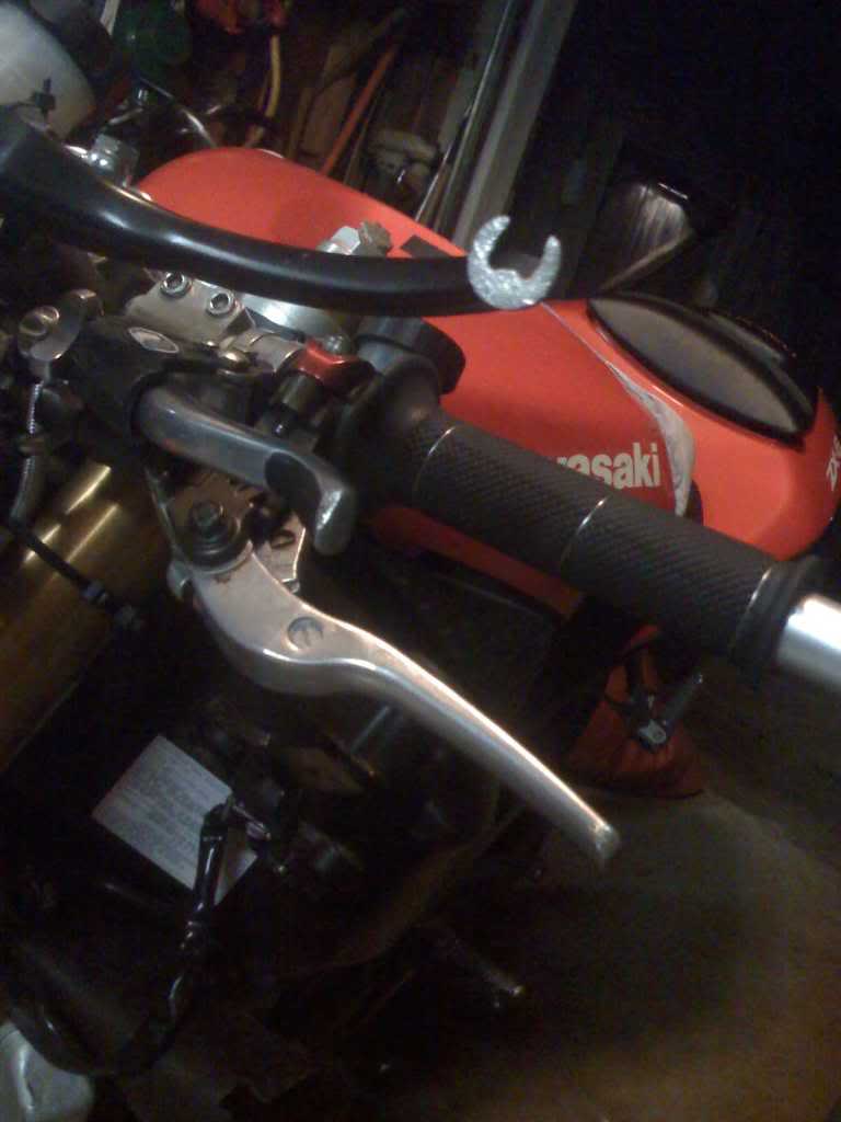 Name:  09-01-09_2114.jpg
Views: 21
Size:  40.0 KB