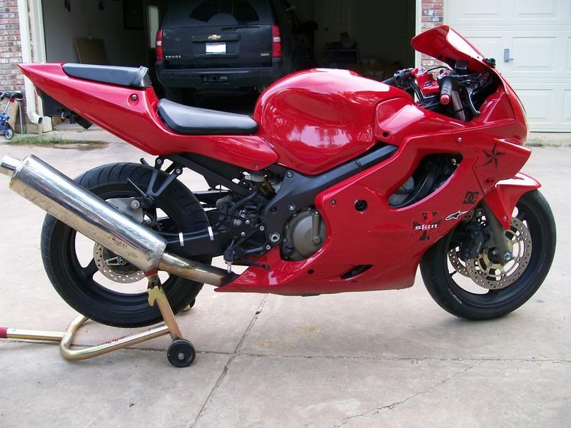 Name:  f4i1.jpg
Views: 7
Size:  78.6 KB