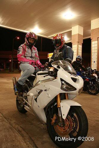 Name:  ko9-1.jpg
Views: 9
Size:  34.6 KB