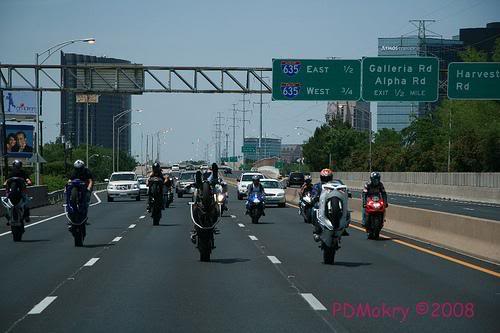 Name:  ko002.jpg
Views: 8
Size:  28.5 KB