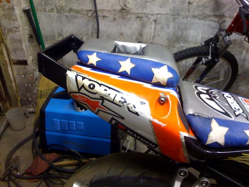 Name:  bar1-1.jpg
Views: 10
Size:  88.5 KB