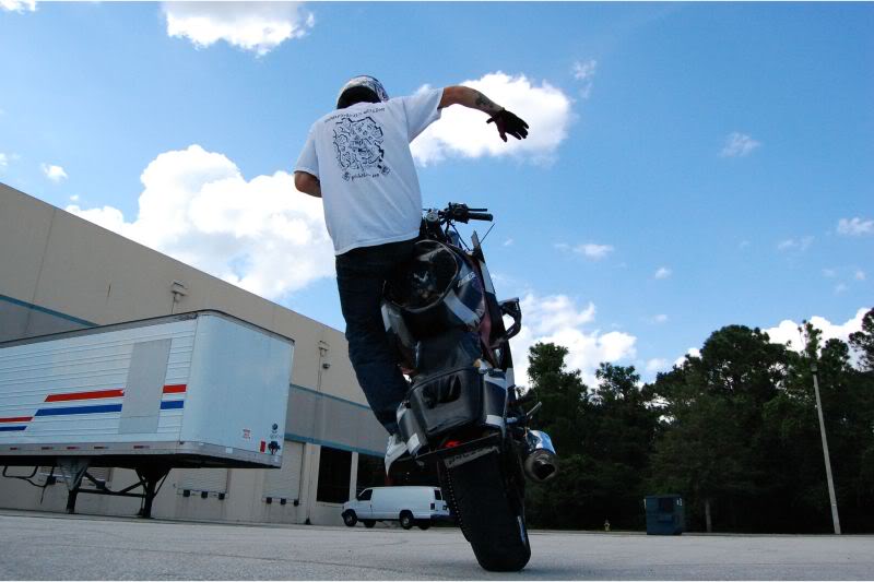 Name:  DSC_0063_thumb.jpg
Views: 13
Size:  51.5 KB