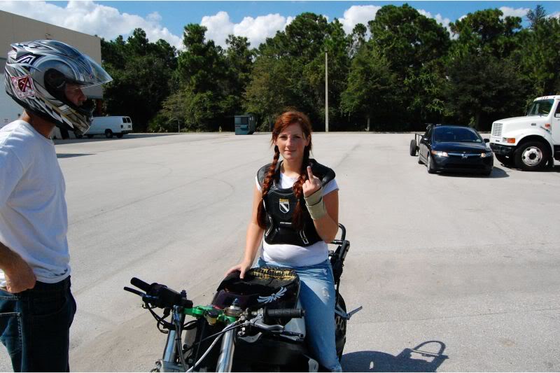 Name:  DSC_0002_thumb.jpg
Views: 18
Size:  74.0 KB