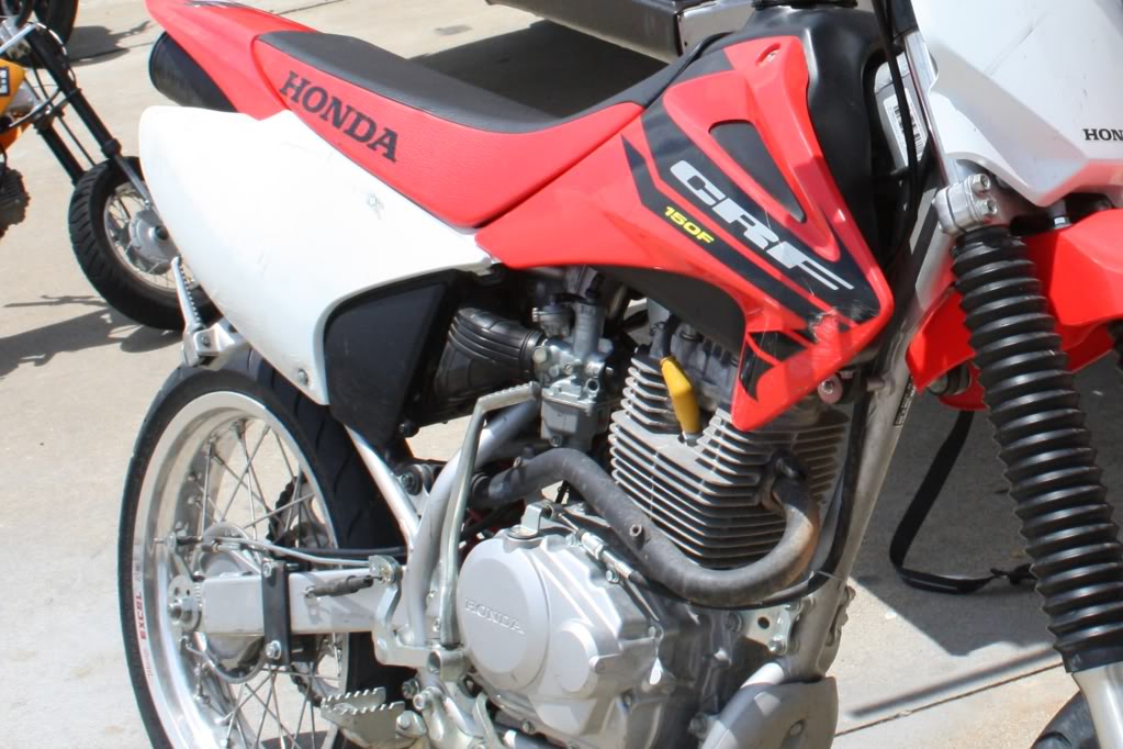 Name:  andbrake.jpg
Views: 6
Size:  129.6 KB
