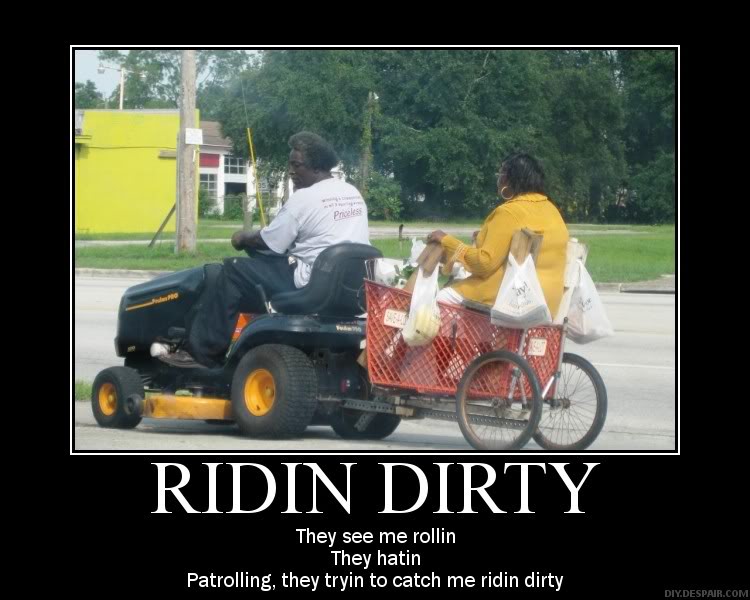 Name:  ridingdirty.jpg
Views: 143
Size:  71.0 KB