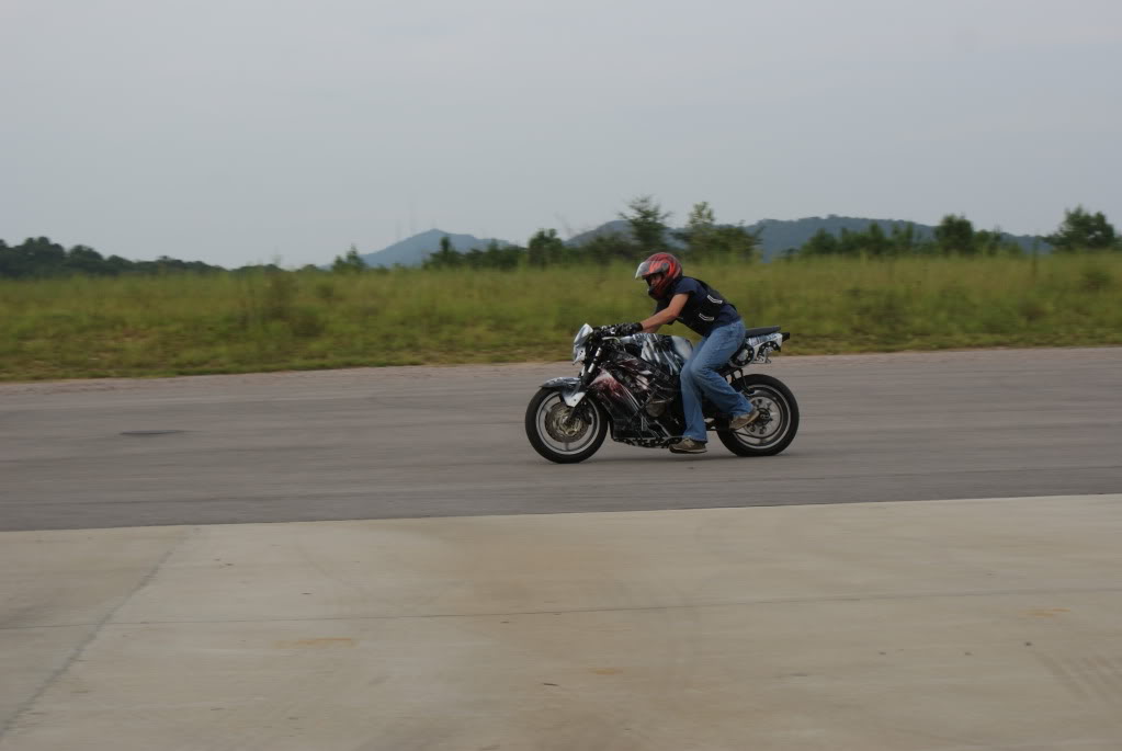 Name:  DSC04135.jpg
Views: 18
Size:  96.8 KB
