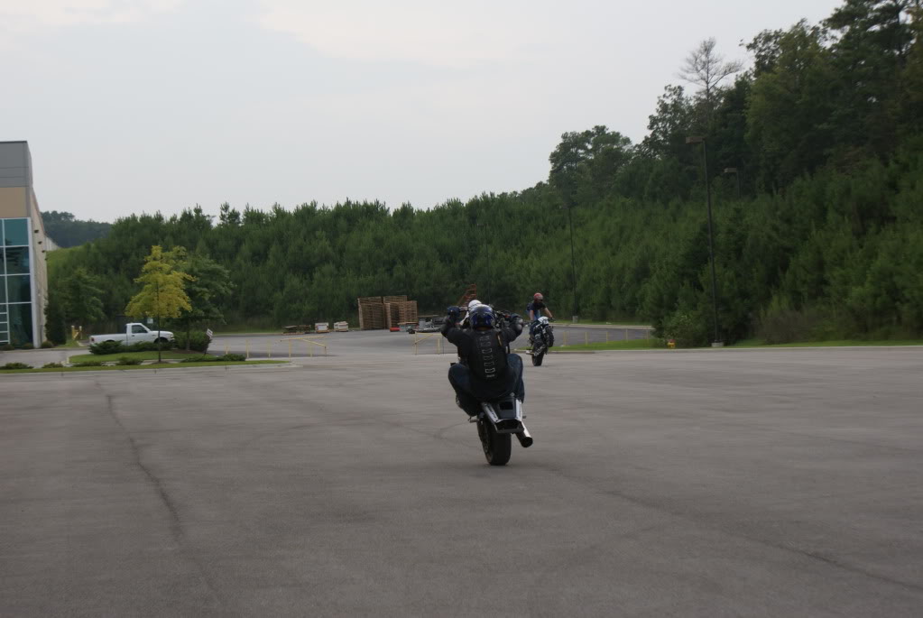 Name:  DSC03621.jpg
Views: 24
Size:  120.2 KB
