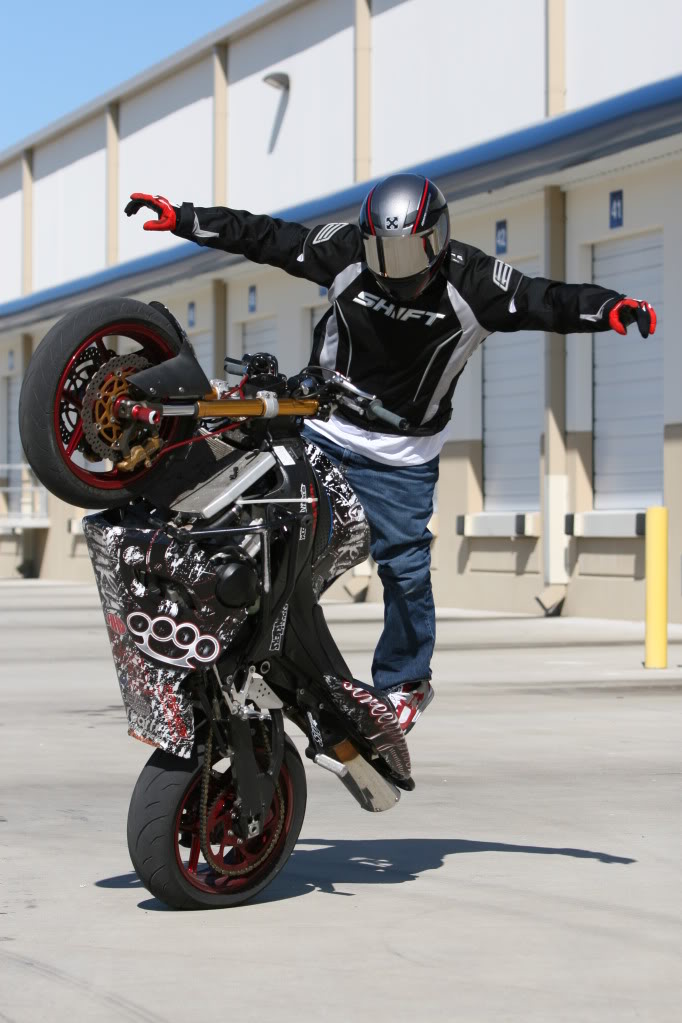 Name:  IMG_2751.jpg
Views: 103
Size:  109.8 KB