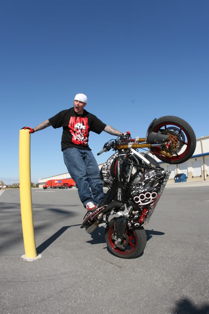 Name:  IMG_3006.jpg
Views: 108
Size:  130.6 KB