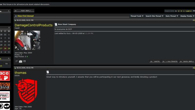 Name:  dcp1-1.jpg
Views: 140
Size:  31.5 KB