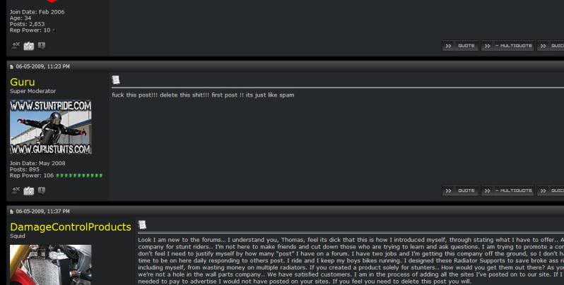 Name:  dcp2-1.jpg
Views: 116
Size:  38.8 KB