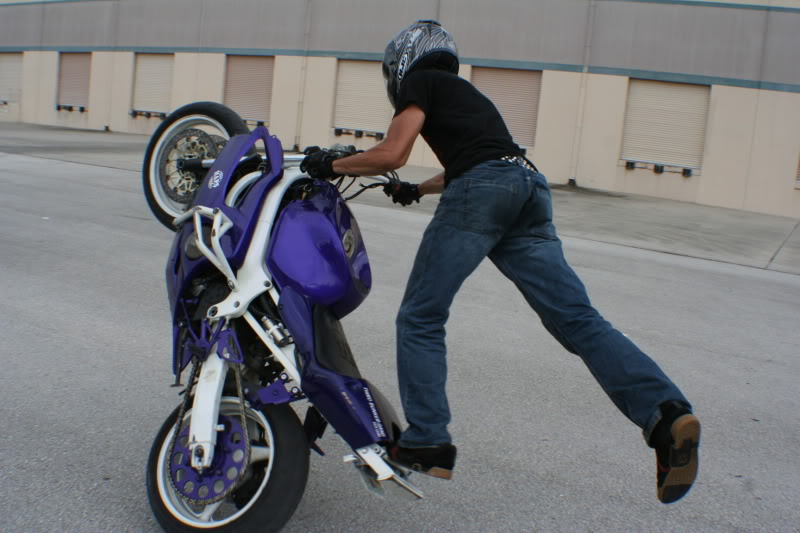 Name:  IMG_0213.jpg
Views: 7
Size:  84.5 KB