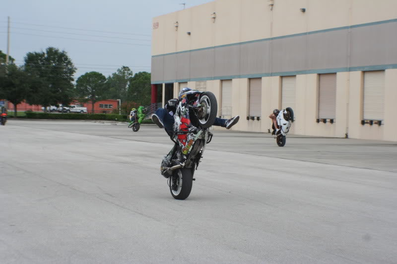 Name:  IMG_0229.jpg
Views: 6
Size:  61.0 KB