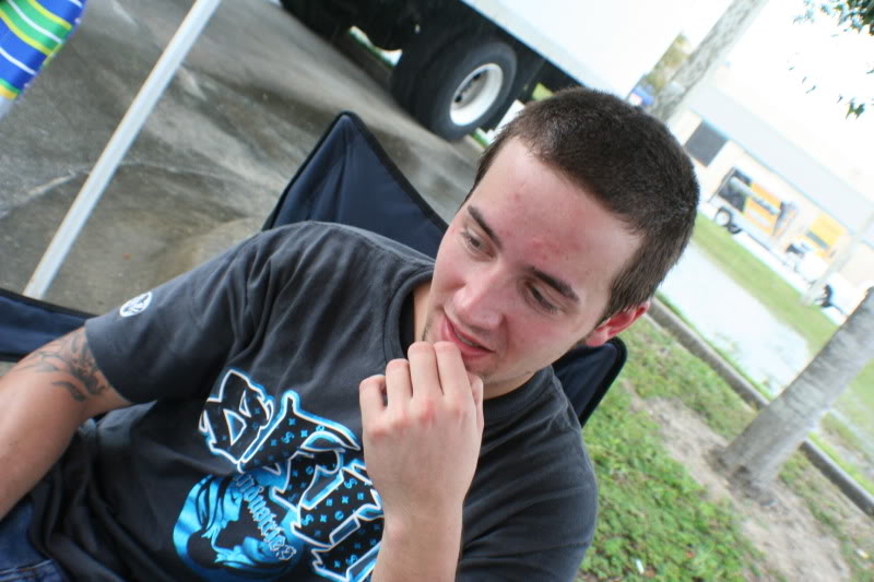 Name:  IMG_0232.jpg
Views: 6
Size:  88.1 KB