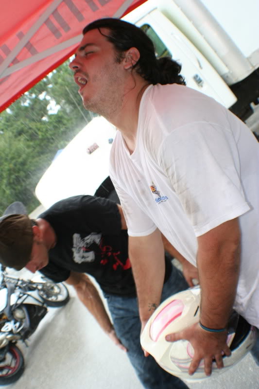 Name:  IMG_0234.jpg
Views: 7
Size:  75.9 KB