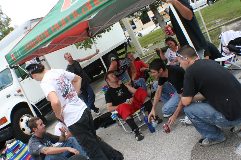 Name:  IMG_0185.jpg
Views: 9
Size:  127.8 KB