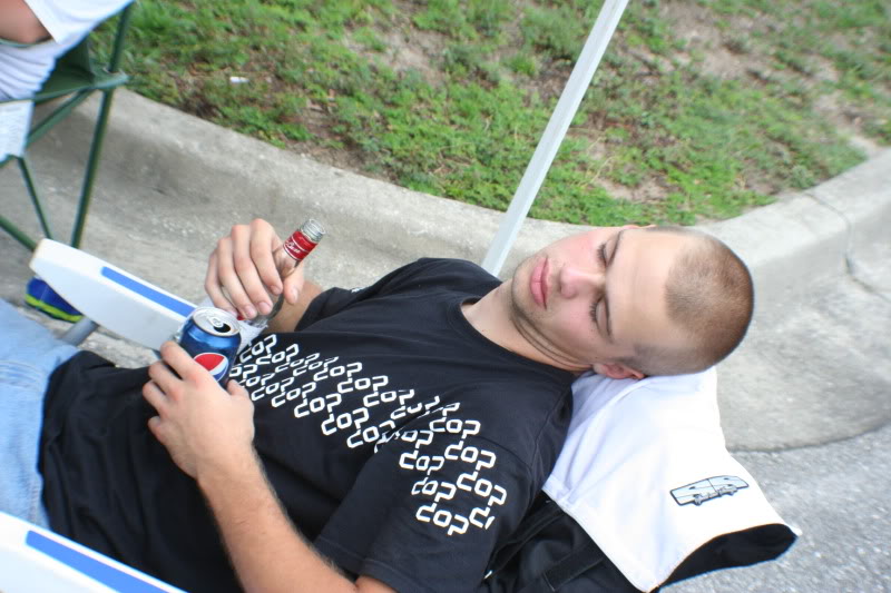 Name:  IMG_0186.jpg
Views: 6
Size:  99.1 KB
