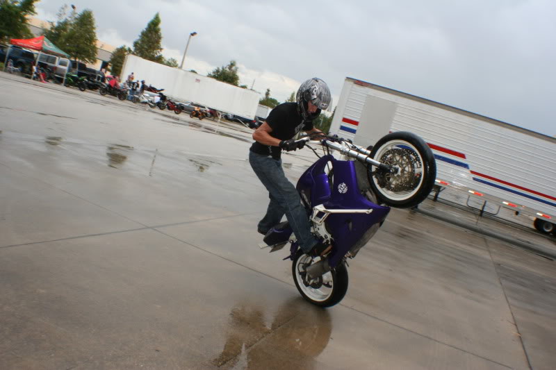 Name:  IMG_0293.jpg
Views: 8
Size:  76.0 KB