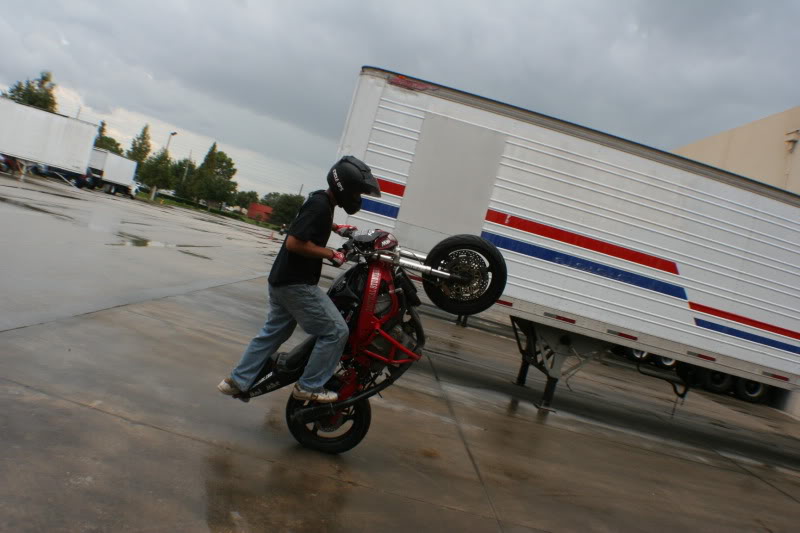 Name:  IMG_0304.jpg
Views: 6
Size:  76.2 KB