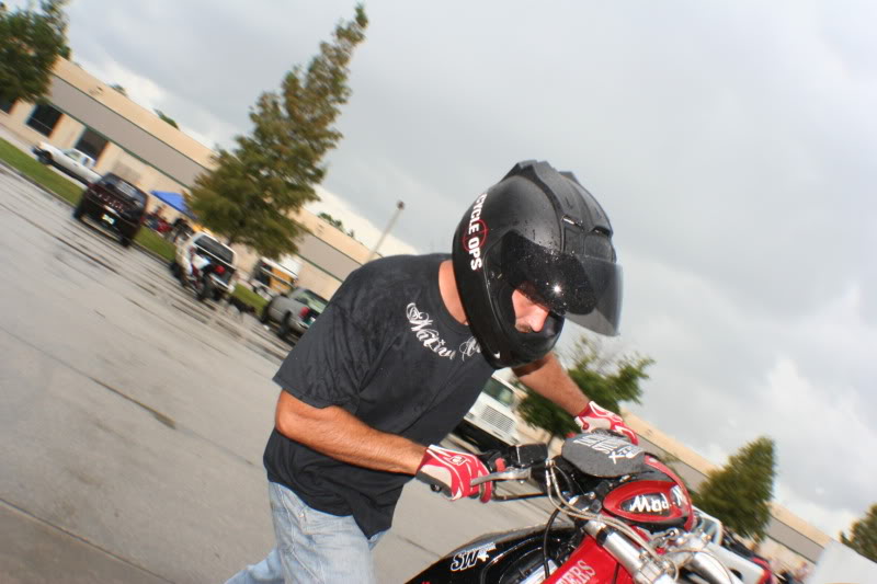 Name:  IMG_0306.jpg
Views: 7
Size:  79.8 KB