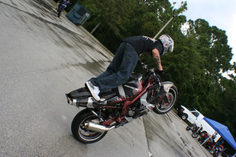 Name:  IMG_0264.jpg
Views: 7
Size:  110.0 KB