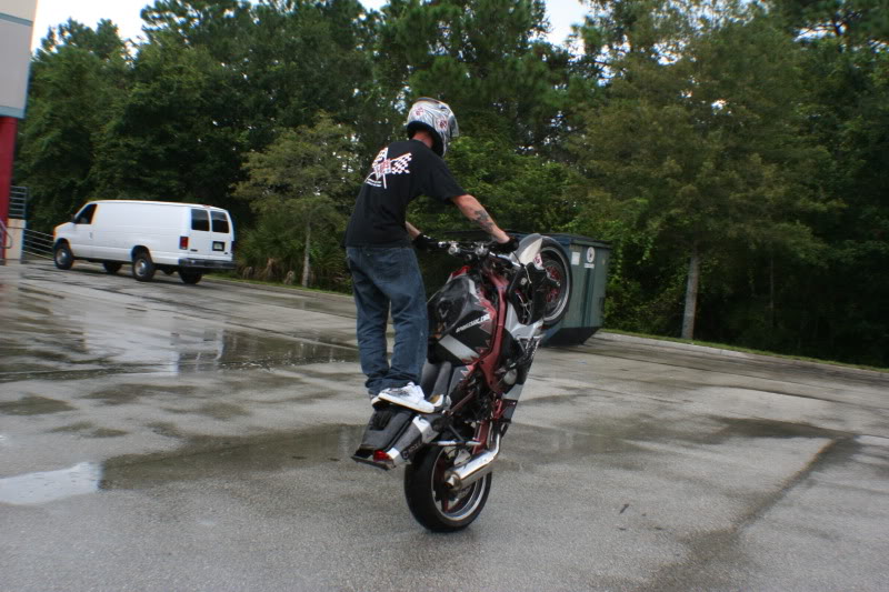 Name:  IMG_0266.jpg
Views: 7
Size:  111.3 KB