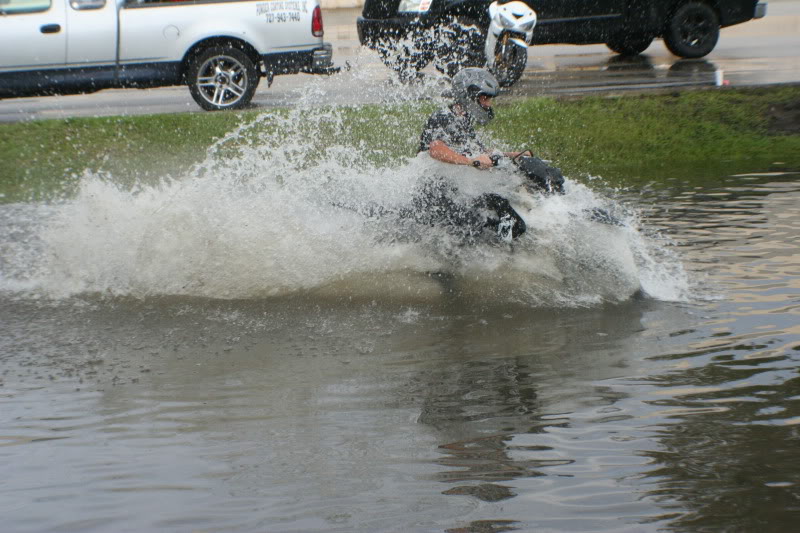 Name:  IMG_0441-2.jpg
Views: 6
Size:  107.0 KB