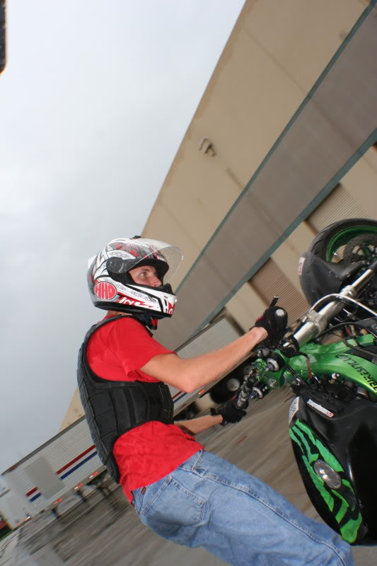 Name:  IMG_0278.jpg
Views: 6
Size:  74.9 KB