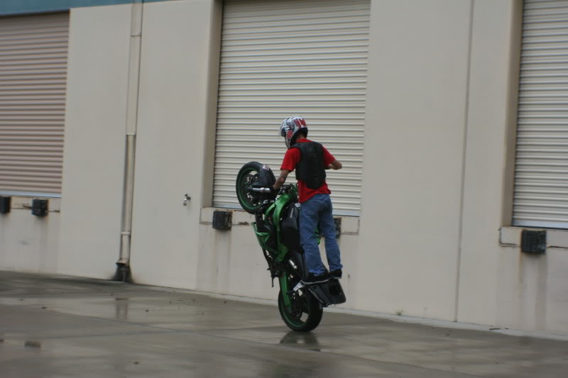 Name:  IMG_0282-1.jpg
Views: 6
Size:  56.3 KB