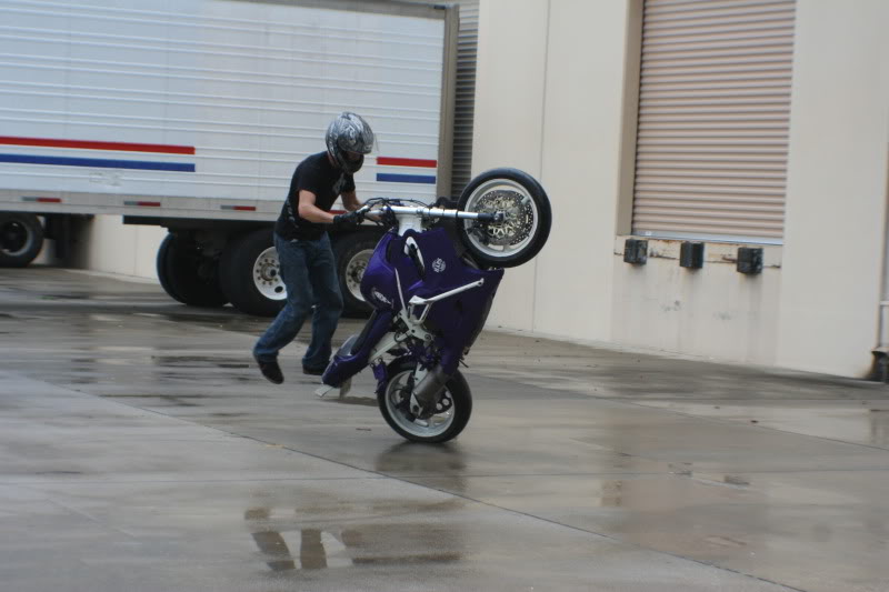 Name:  IMG_0285.jpg
Views: 6
Size:  66.2 KB