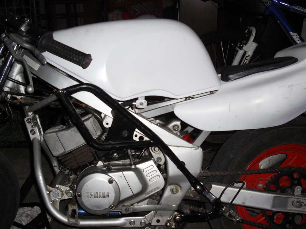 Name:  CIMG0479.jpg
Views: 621
Size:  147.6 KB