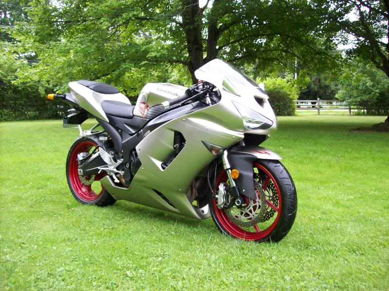 Name:  100_1084.jpg
Views: 35
Size:  129.1 KB