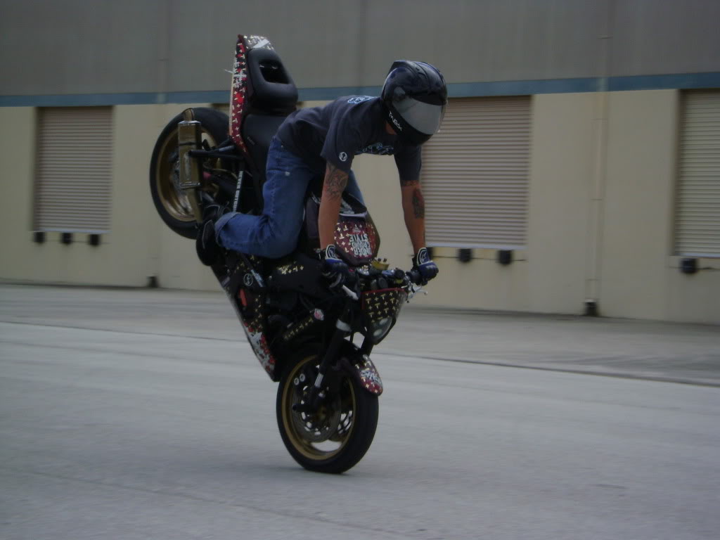 Name:  013.jpg
Views: 6
Size:  77.2 KB