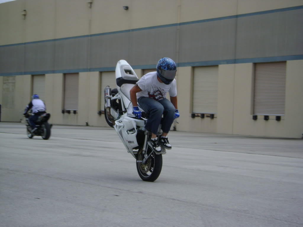 Name:  015.jpg
Views: 10
Size:  75.2 KB