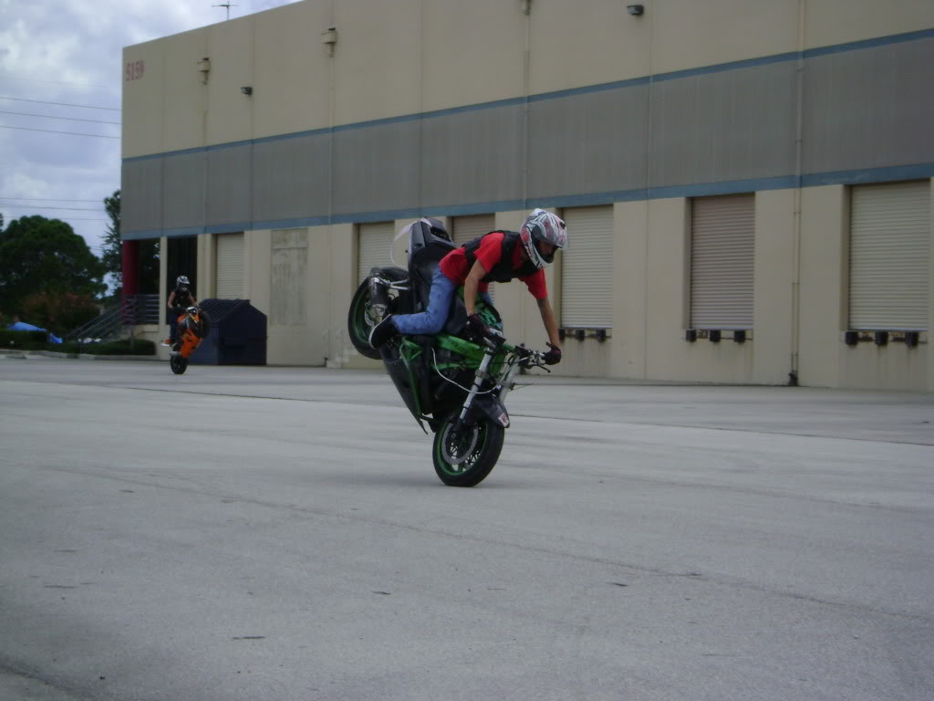 Name:  016.jpg
Views: 8
Size:  84.5 KB