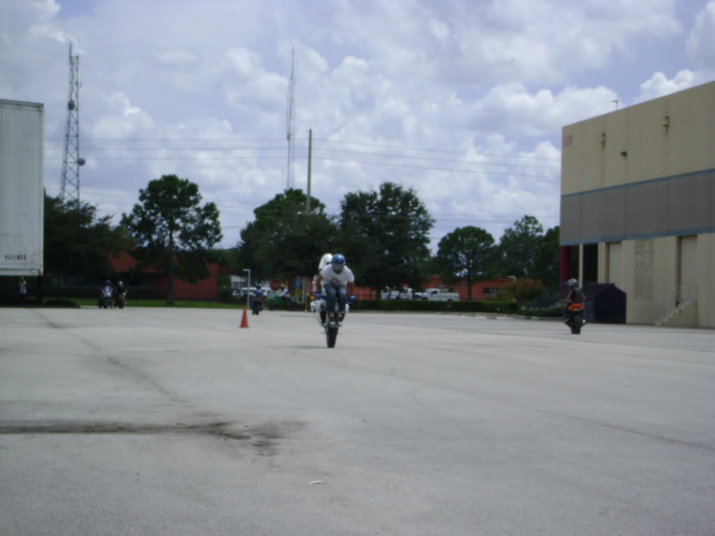 Name:  008.jpg
Views: 8
Size:  72.7 KB