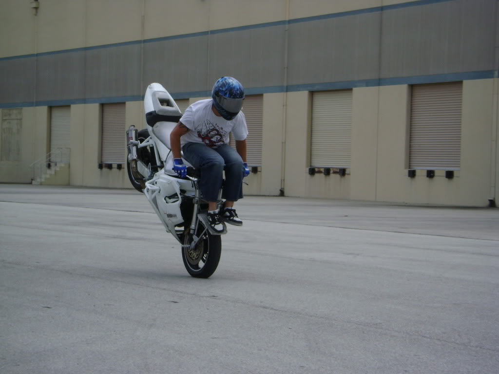 Name:  011.jpg
Views: 9
Size:  85.0 KB