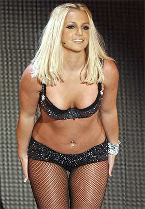 Name:  Britney_Spears_Mother_Of_Two.jpg
Views: 25
Size:  39.9 KB