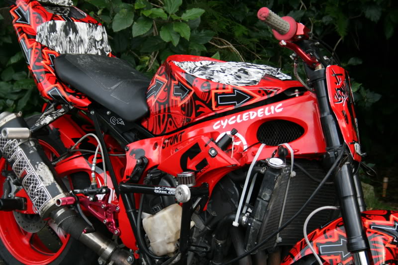 Name:  sideclose.jpg
Views: 229
Size:  117.7 KB