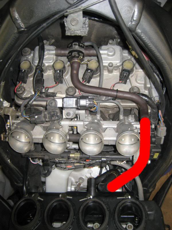 Name:  3-5.jpg
Views: 1112
Size:  79.9 KB