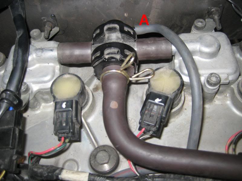 Name:  1-5.jpg
Views: 807
Size:  64.6 KB