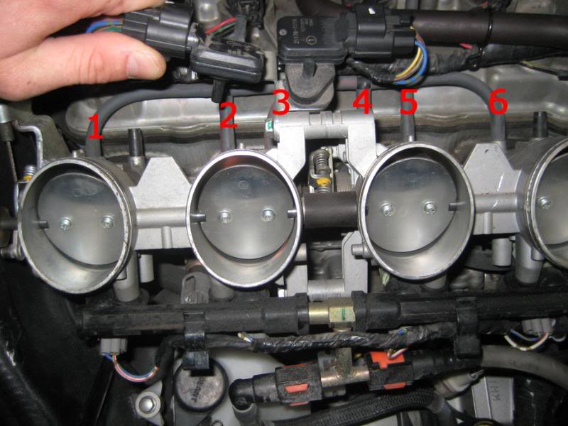 Name:  2-5.jpg
Views: 710
Size:  76.4 KB