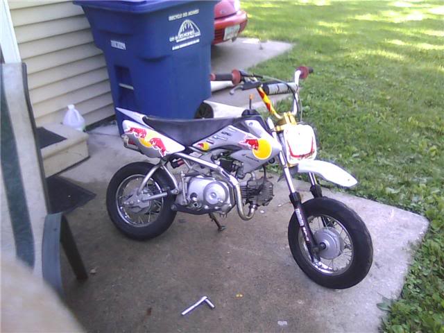 Name:  m.jpg
Views: 179
Size:  49.1 KB